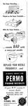 Permo 1954 0.jpg